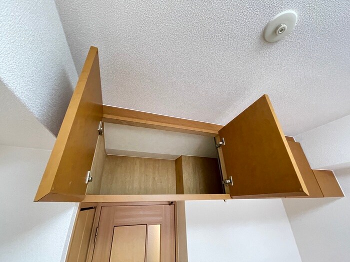 物件内観写真20　(内観写真)