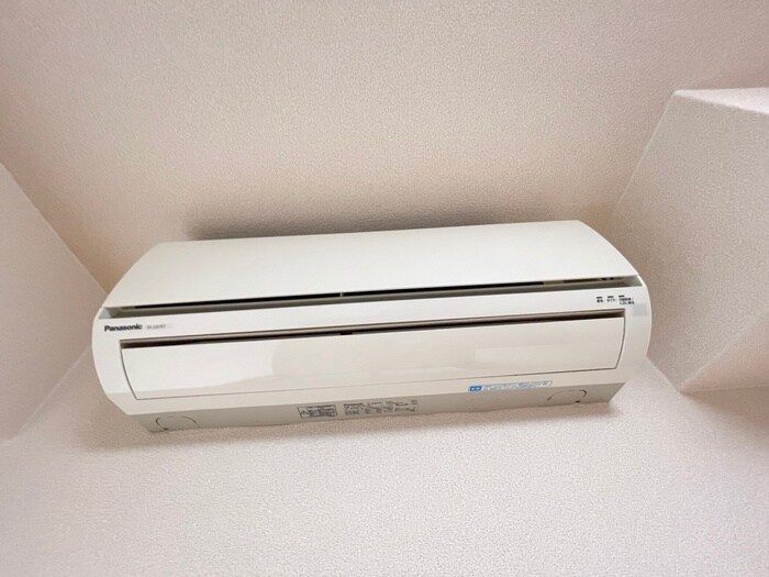 物件内観写真22　(内観写真)