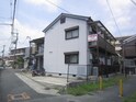 ﾁｪﾘｰﾊｲﾂ