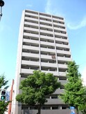 ｴｽﾘ-ﾄﾞ阿波座ｼﾃｨ-ｳｴｽﾄ(802)