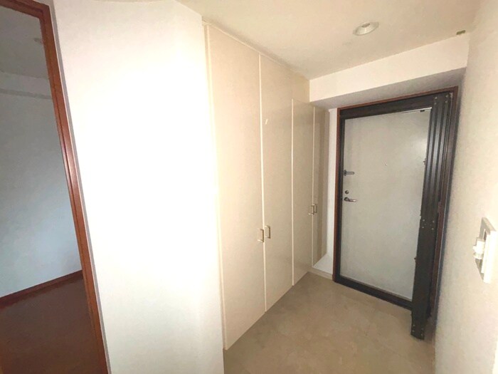 物件内観写真16　(靴箱)