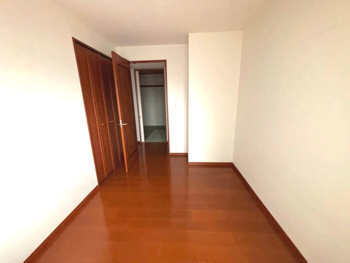 物件内観写真20　(居室)