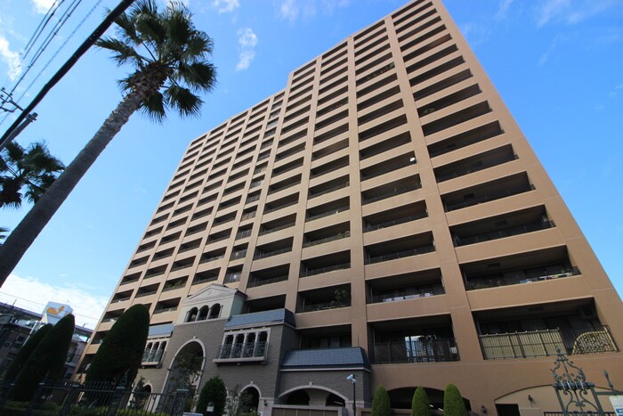 物件外観写真6　(その他)