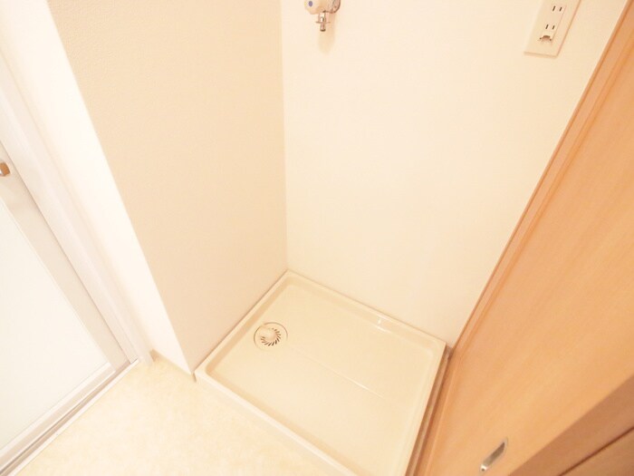 物件内観写真19　(ベランダ・バルコニー)