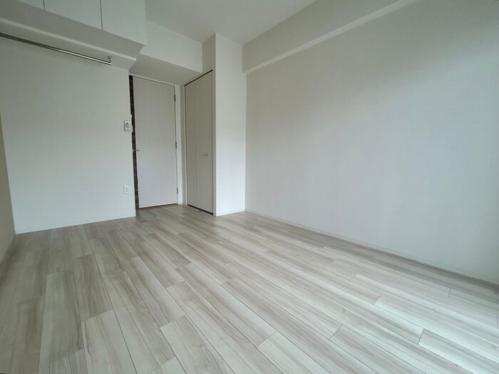 物件内観写真11　(居室)