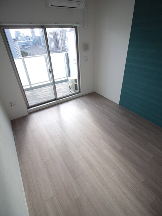 物件内観写真12　(居室)