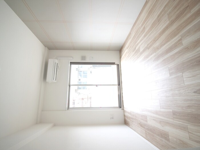 物件内観写真12　(居室)