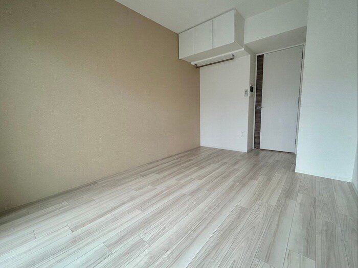 物件内観写真12　(居室)