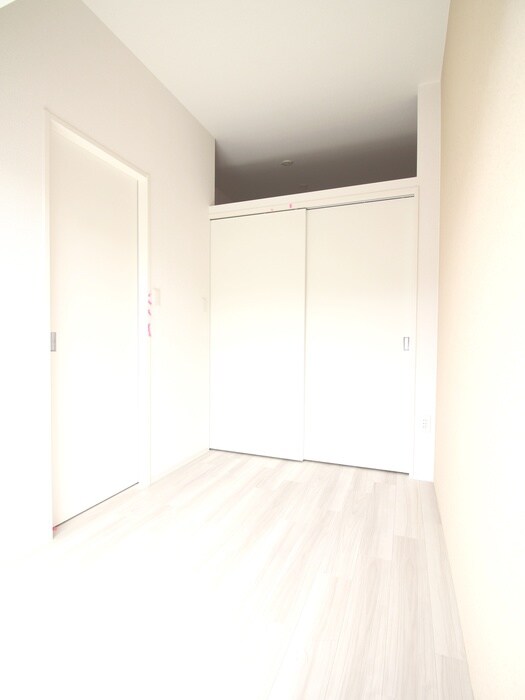 物件内観写真13　(居室)