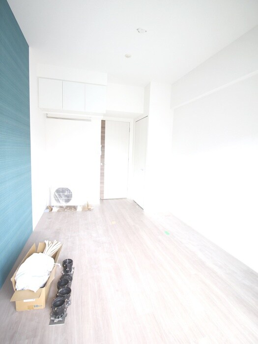 物件内観写真13　(内観写真)