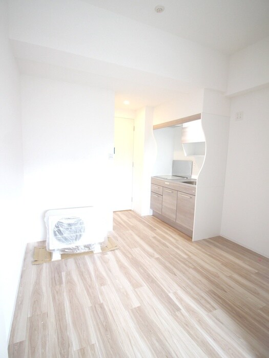 物件内観写真13　(内観写真)