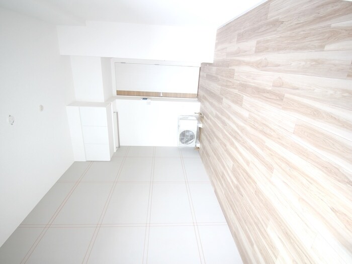 物件内観写真13　(居室)