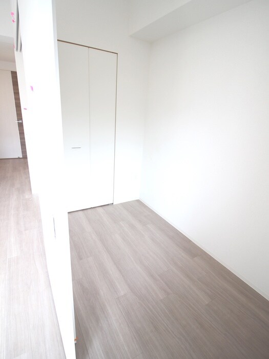 物件内観写真13　(居室)