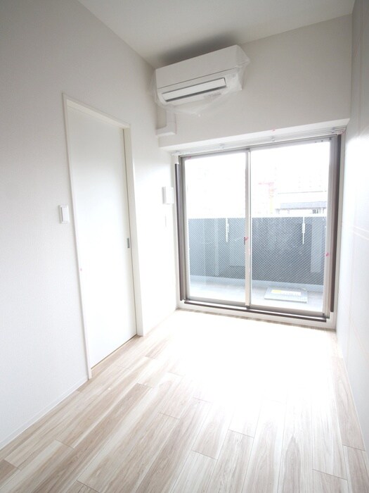 物件内観写真15　(内観写真)