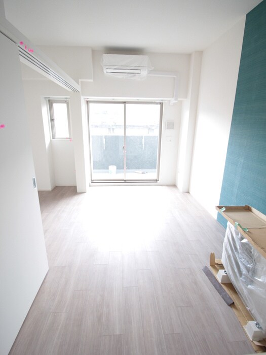 物件内観写真15　(居室)