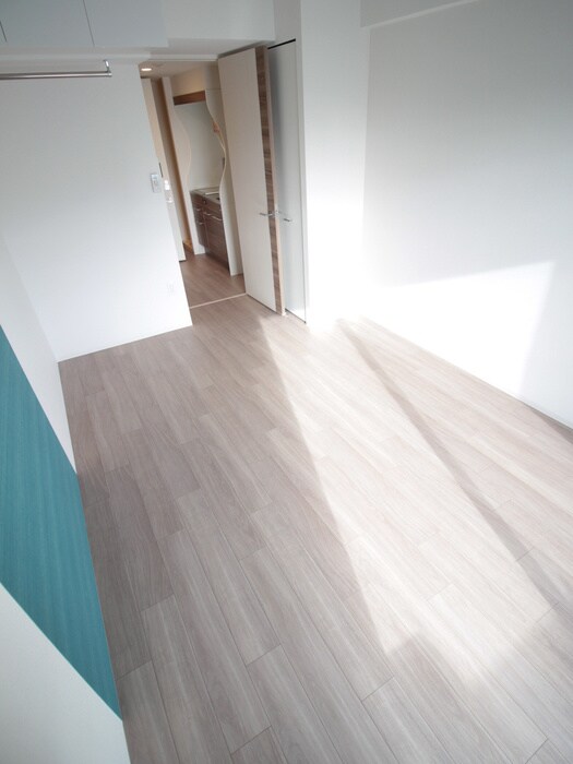 物件内観写真16　(居室)