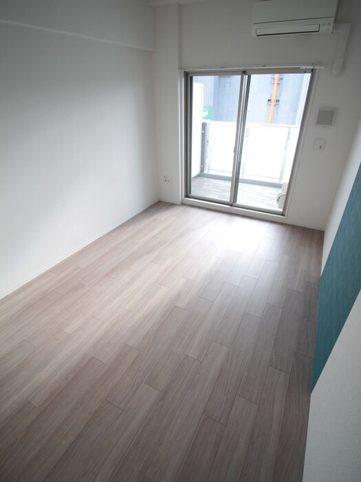 物件内観写真17　(居室)