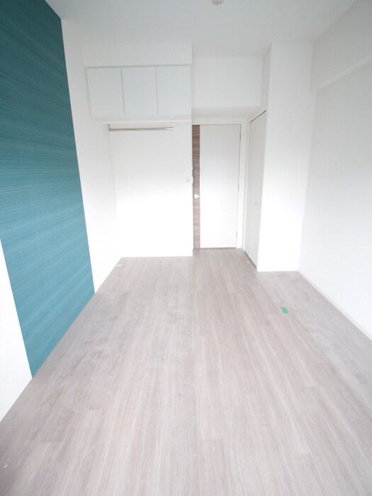 物件内観写真17　(居室)