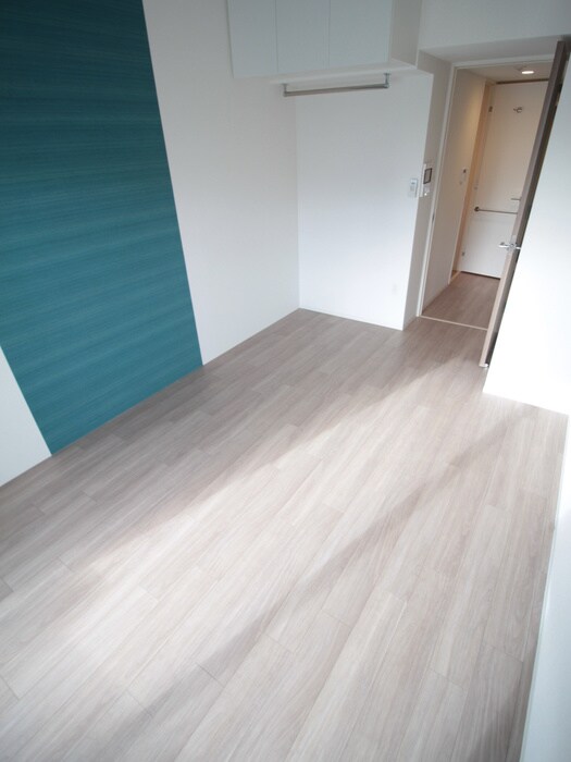 物件内観写真18　(居室)