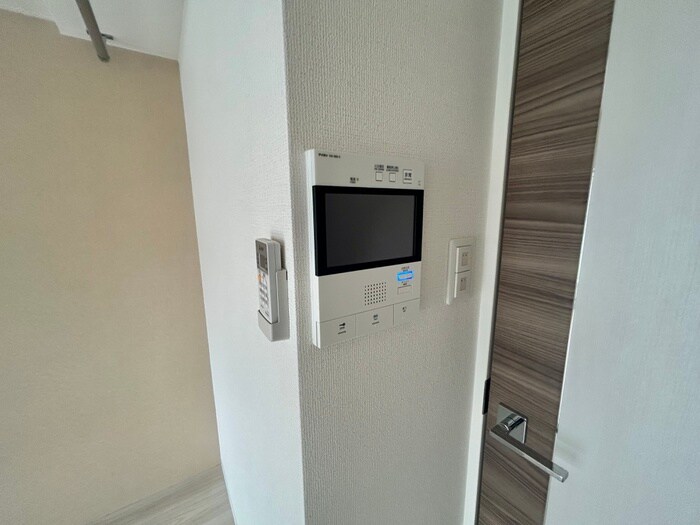 物件内観写真19　(内観写真)