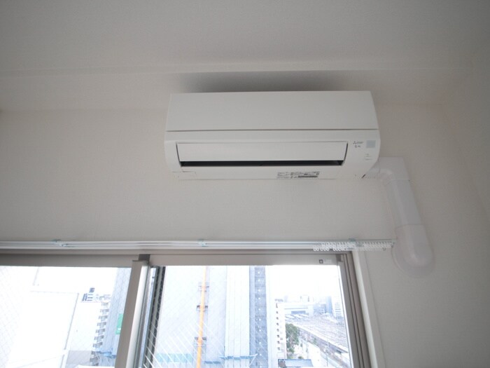 物件内観写真20　(内観写真)