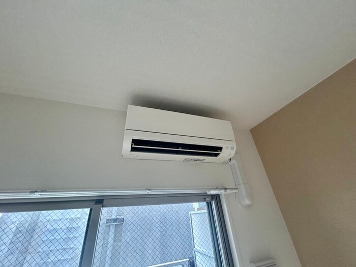 物件内観写真20　(内観写真)