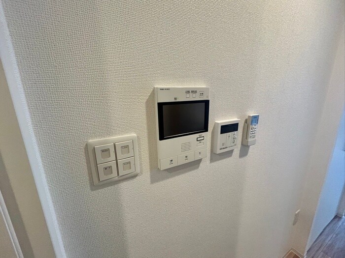 物件内観写真20　(内観写真)