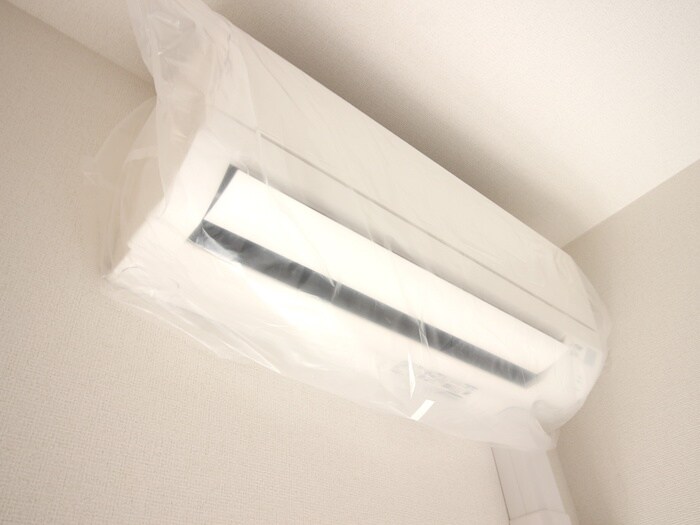 物件内観写真21　(内観写真)