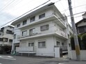 ホワイトハイツ上穂