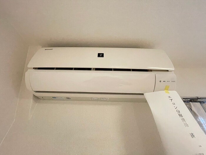 物件内観写真20　(内観写真)