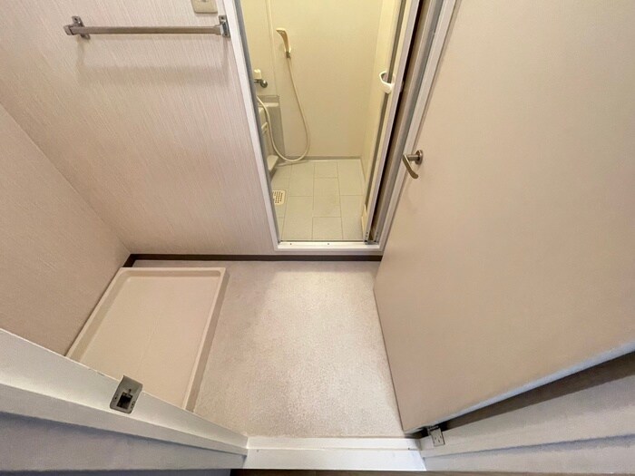 物件内観写真21　(内観写真)