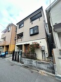 田井町戸建