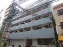 フレックス新大阪Ⅱ