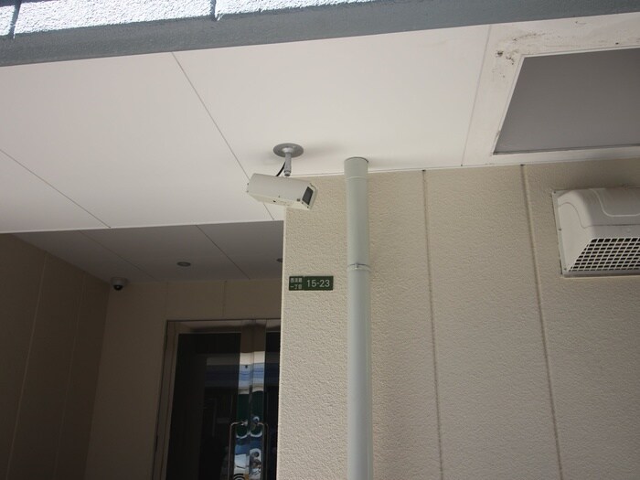 物件外観写真5　(その他)