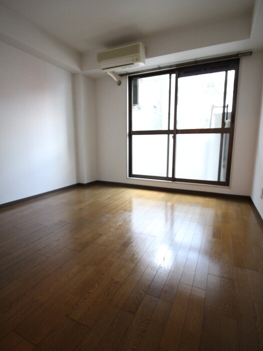 物件内観写真11　(居室)