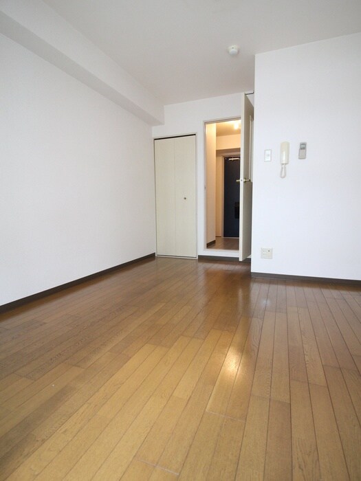 物件内観写真17　(内観写真)