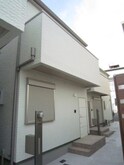 川西市萩原1丁目戸建2号地