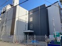 ヘーベル東大阪レジデンス