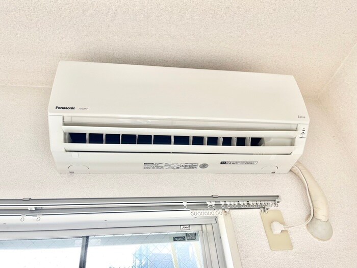 物件内観写真19　(内観写真)