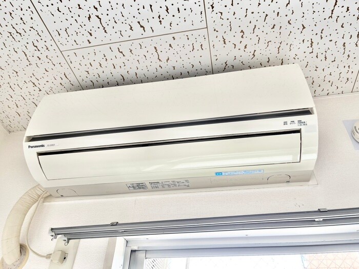 物件内観写真19　(内観写真)