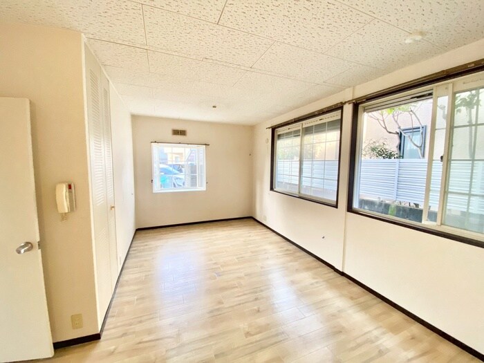 物件内観写真14　(居室)