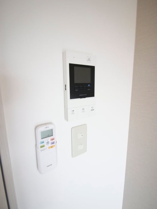 物件内観写真16　(内観写真)