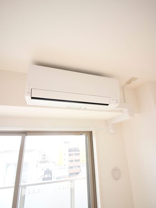 物件内観写真20　(内観写真)