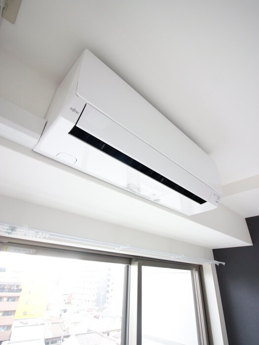 物件内観写真20　(内観写真)