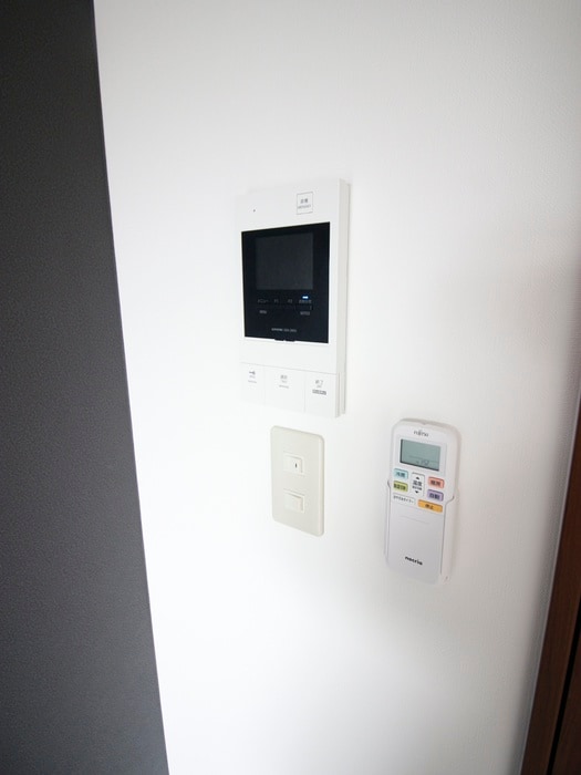 物件内観写真22　(内観写真)