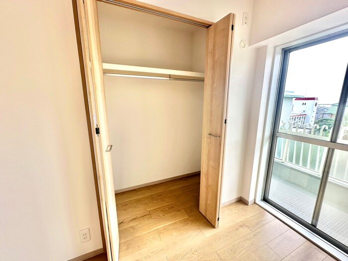 物件内観写真19　(収納)