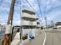 ハイツ吉本