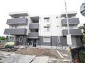 仮）Ｄ－room南楠葉2丁目