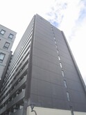 ｴｽﾃﾑﾌﾟﾗｻﾞ難波WESTⅡﾌﾟﾚﾃﾞｨｱ423