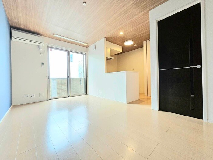 物件内観写真8　(内観写真)